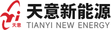 蟲情測報燈_太陽能高空測報燈_智能孢子捕捉儀_太陽能殺蟲燈-新鄉(xiāng)天意新能源